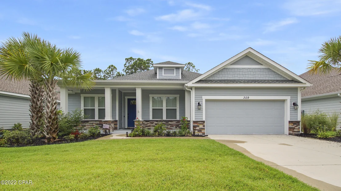 Photo of 309 Breakfast Point Boulevard