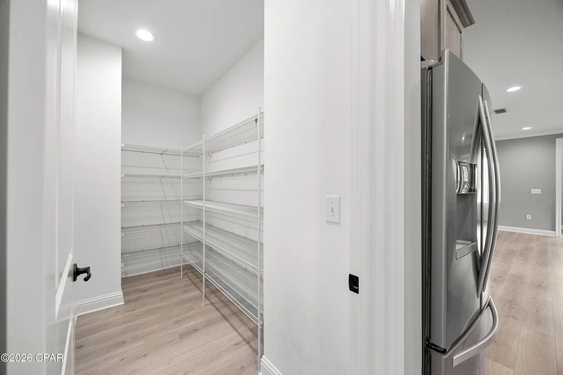 Photo of 29 Pintail Boulevard