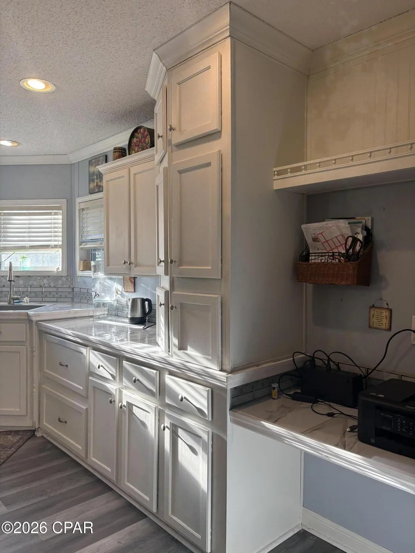 Photo of 240 Mockingbird Lane
