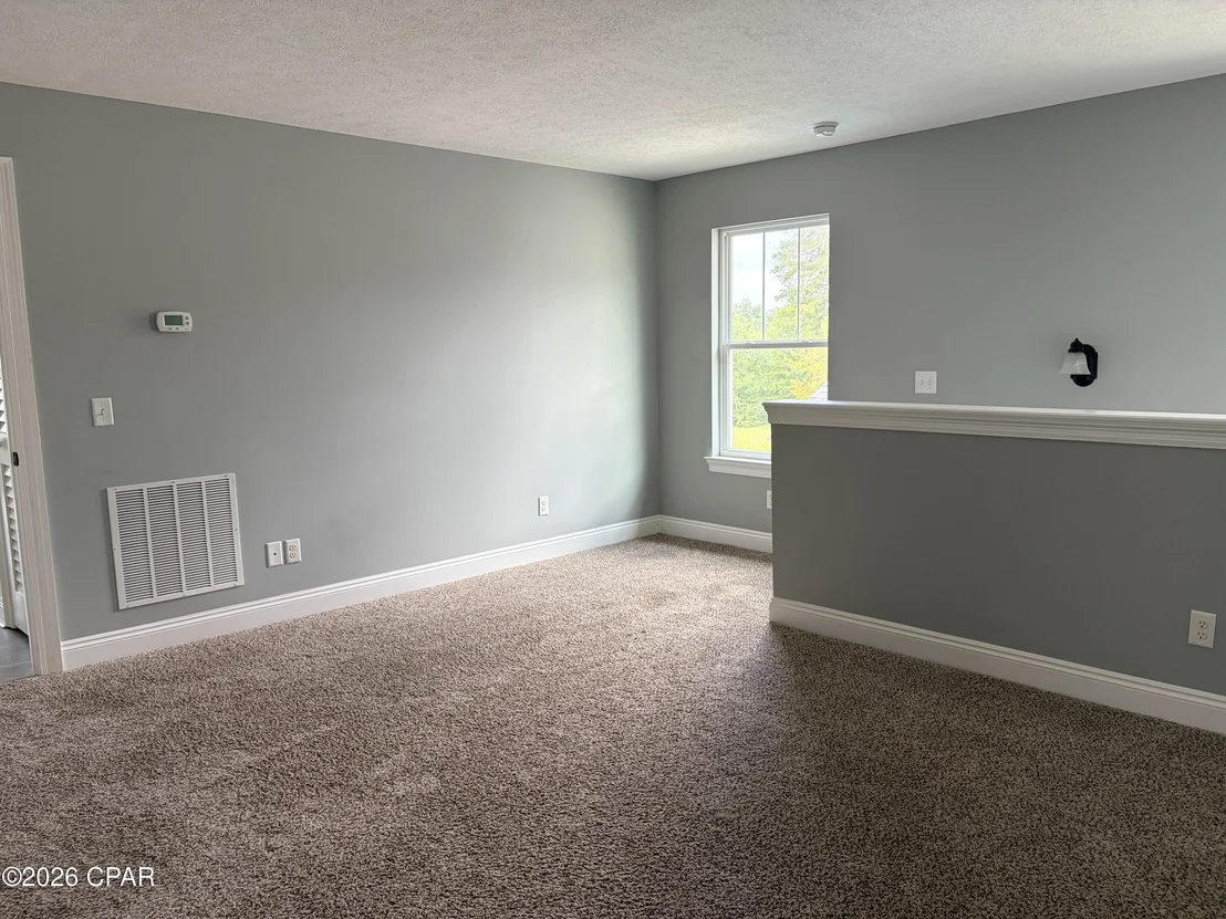 Photo of 6107 Edith Stephens Drive