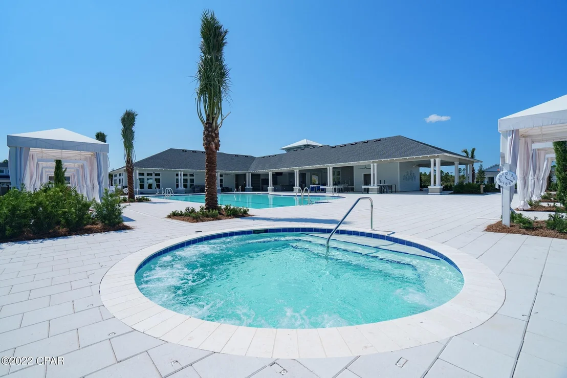 Photo of 13 River Rise Way Way
