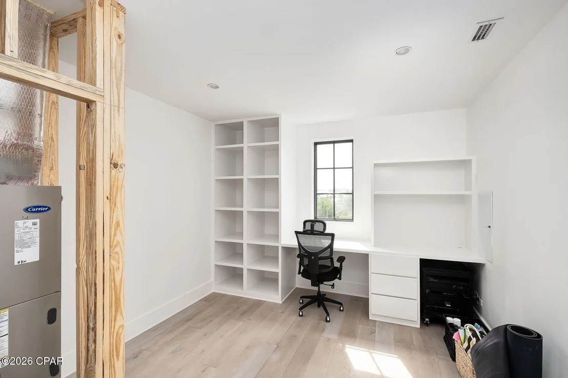 Photo of 36 Grande Pointe Circle
