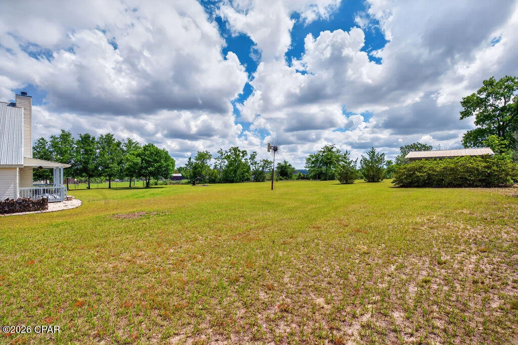 Photo of 3385 Orange Hill Road