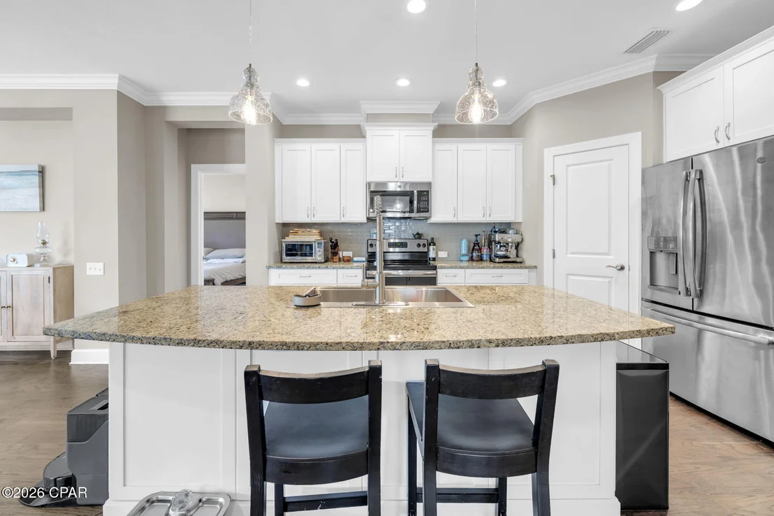 Photo of 1186 Eisenhower Circle