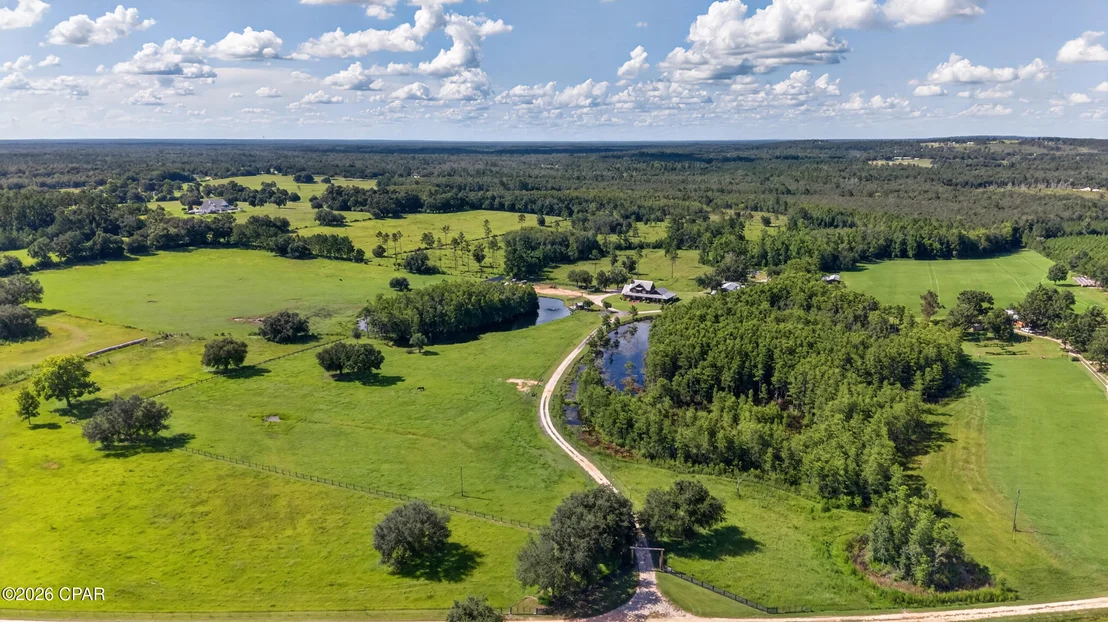 Photo of 2900 Tanner Road
