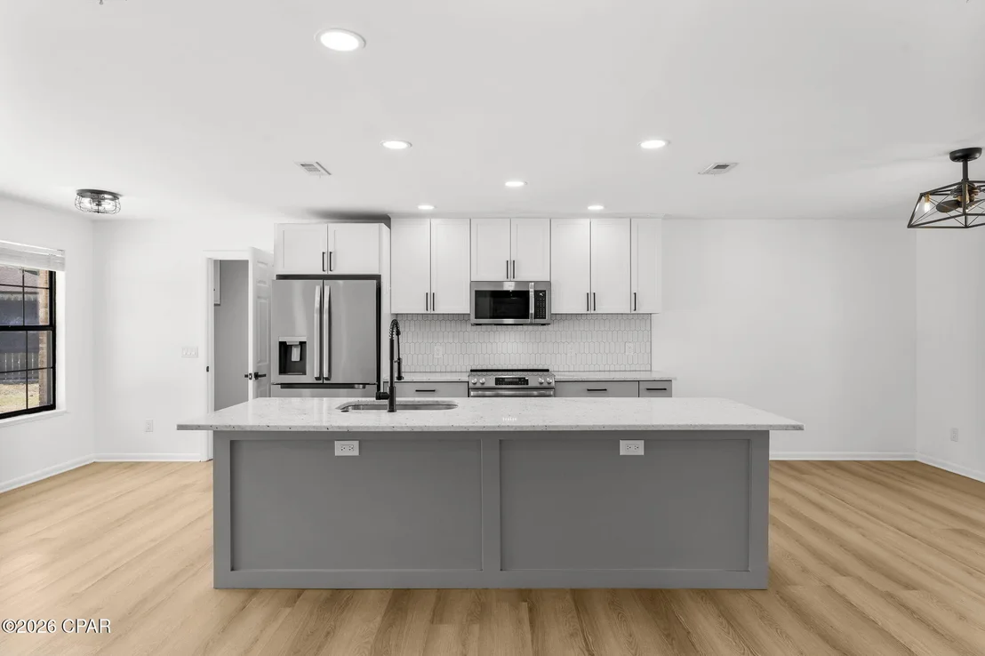 Photo of 4806 High Point Drive