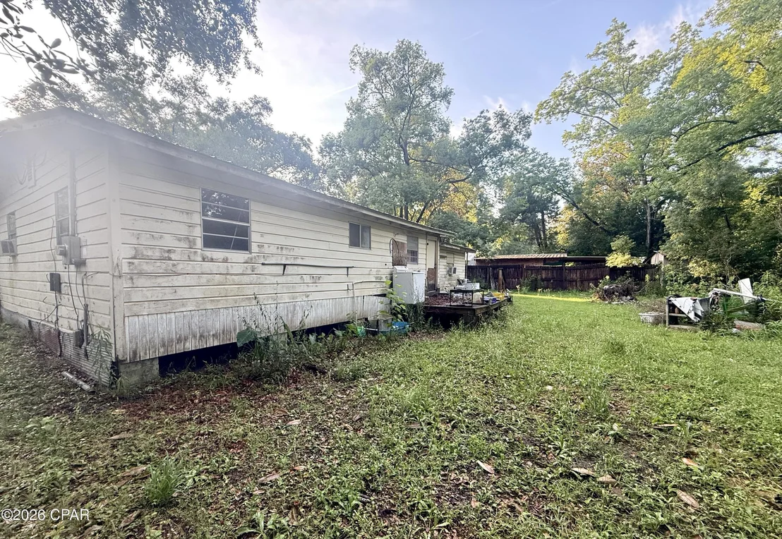Photo of 2887 Pinecrest Street