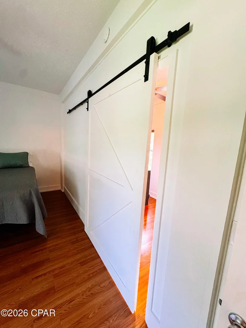Photo of 7693 NW Chattahoochee Circle