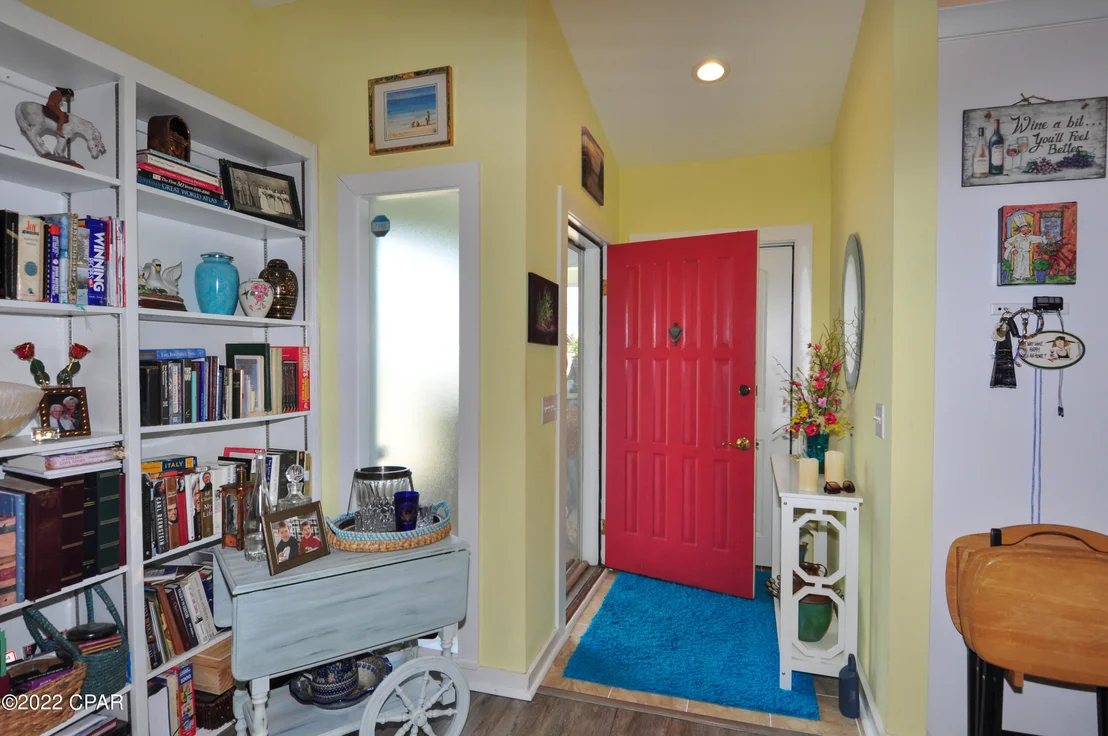Photo of 329 Moore Drive
