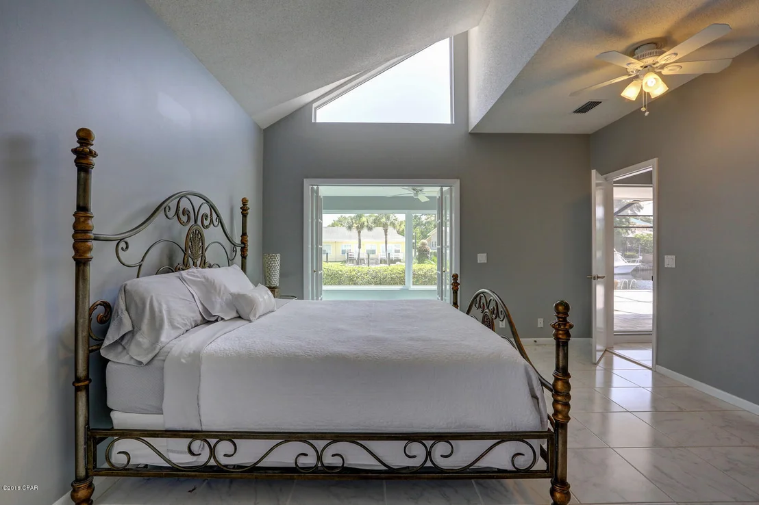 Photo of 559 WAHOO Road