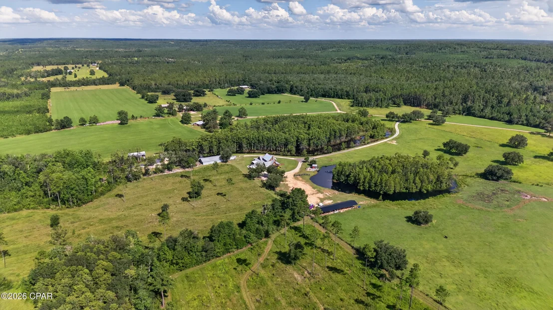 Photo of 2900 Tanner Road