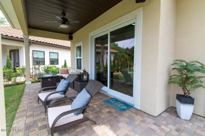 Photo of 87 COBALT Lane
