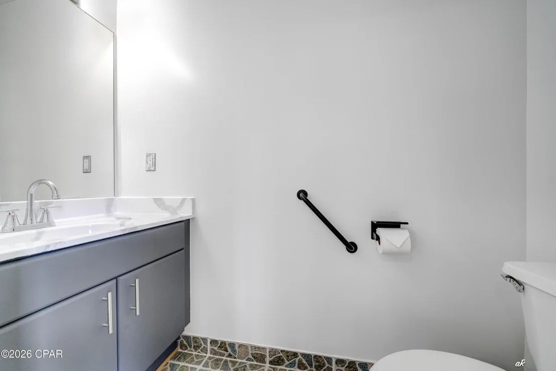 Photo of 3452 Cherry Ridge Road