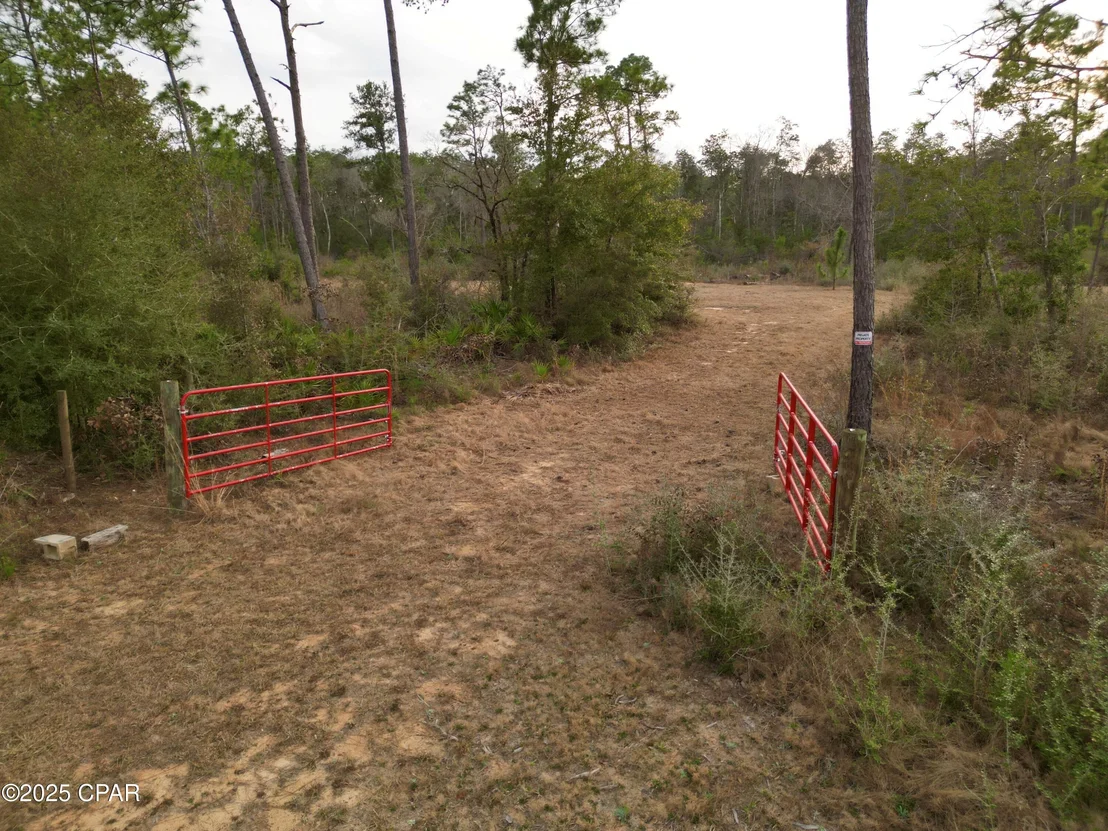 Photo of 421 Tinker Lane