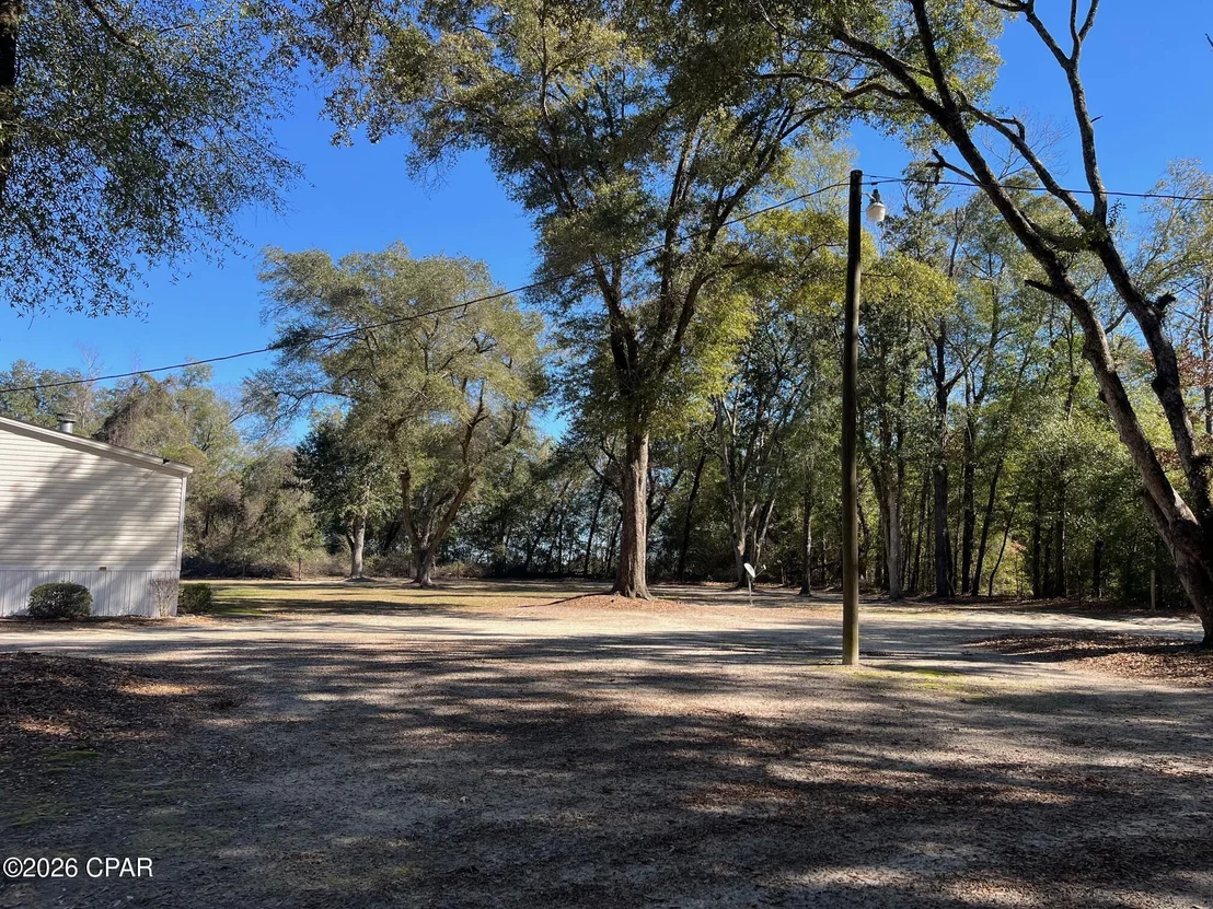Photo of 5894 Jasper Road