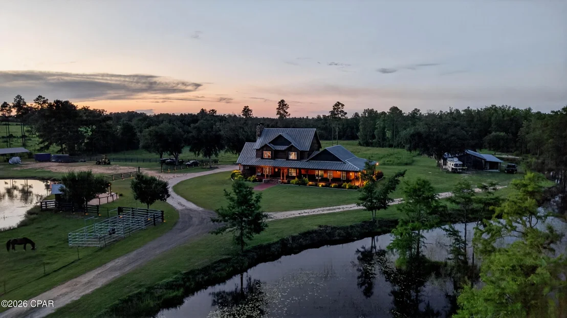 Photo of 2900 Tanner Road