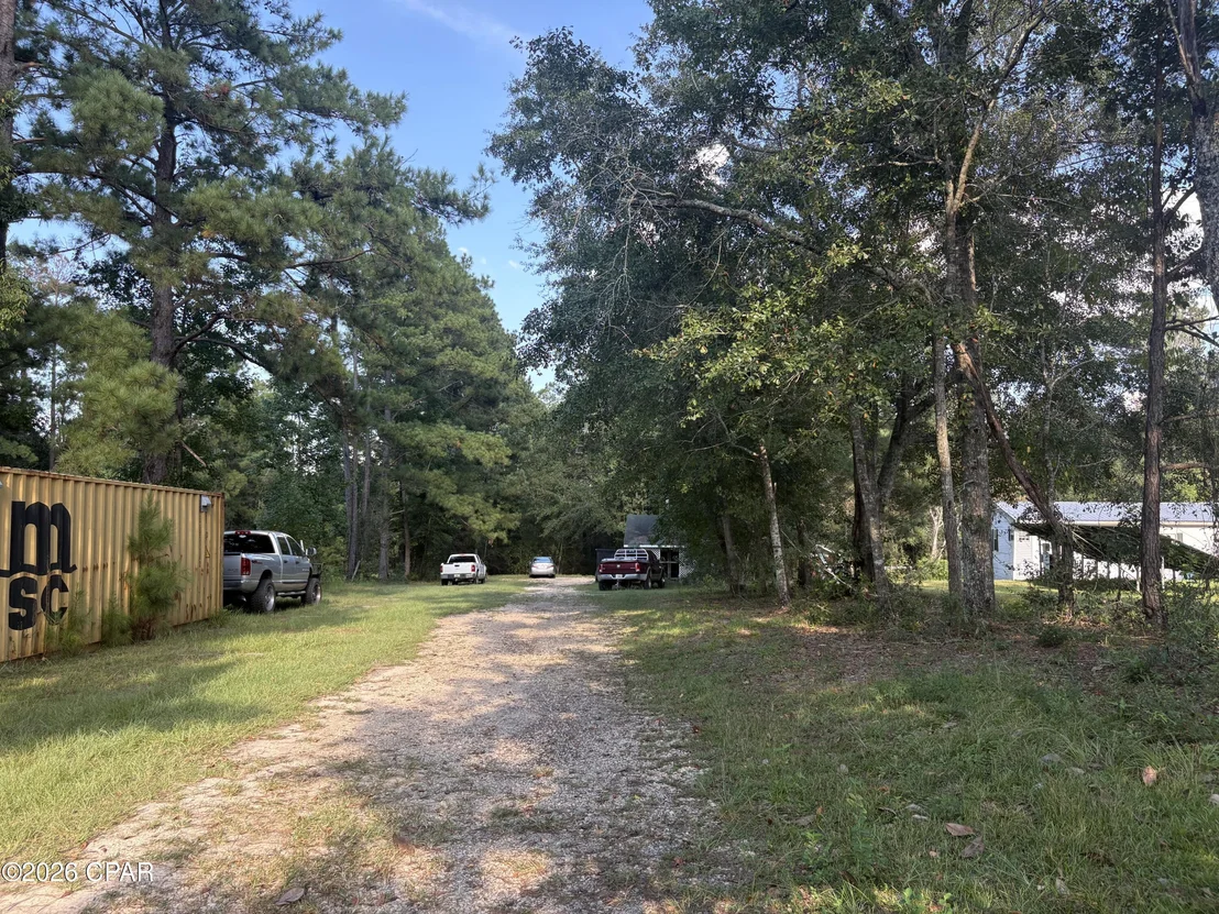 Photo of 240 Mockingbird Lane