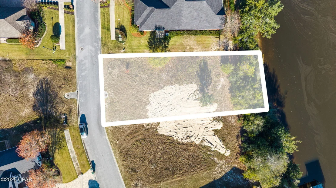 Photo of 311 Meadowview Terrace