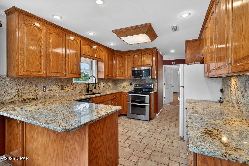 Photo of 1712 Shamrock Lane