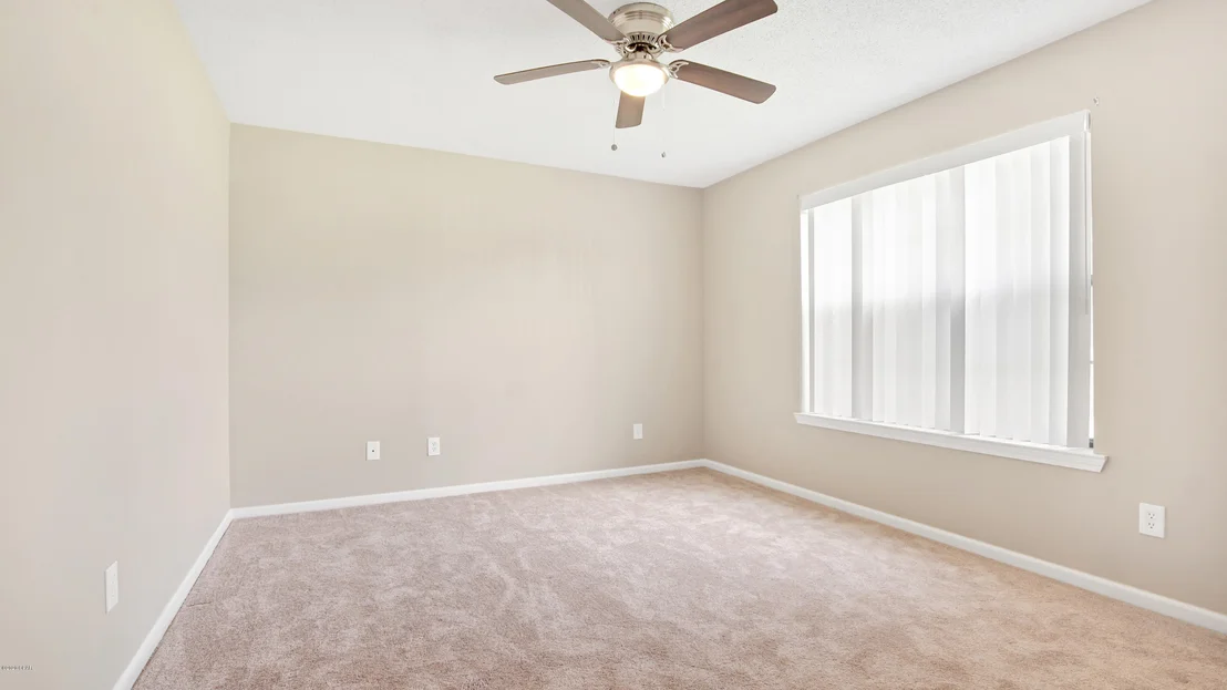 Photo of 4229 Northshore Road