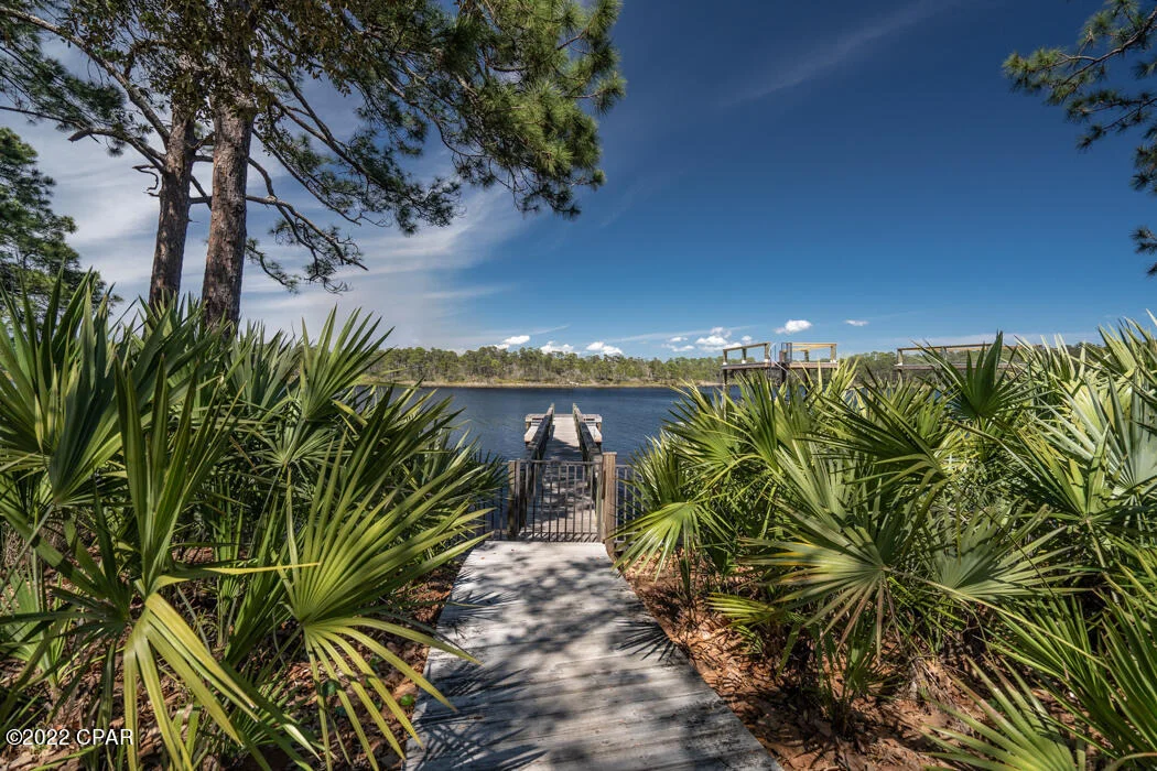 Photo of 186 Grande Pointe Circle