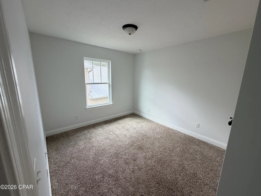 Photo of 6107 Edith Stephens Drive