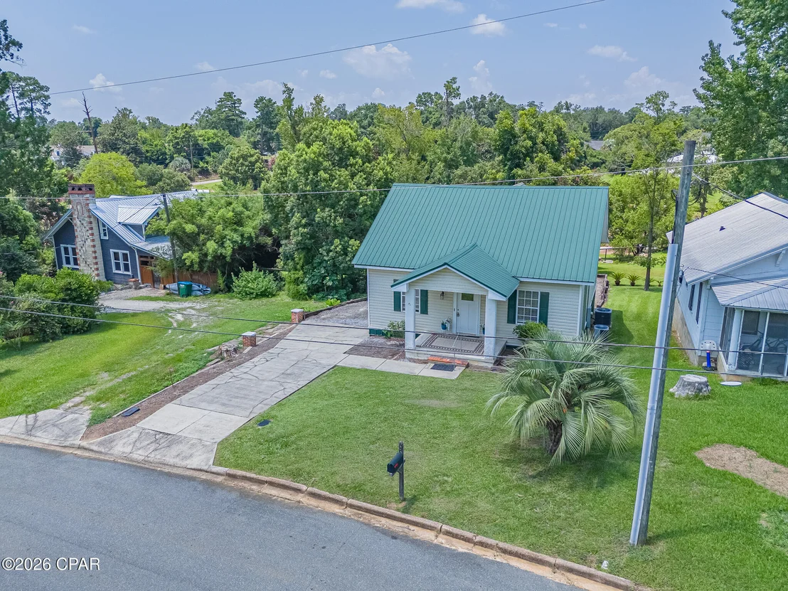Photo of 4396 Florence Drive