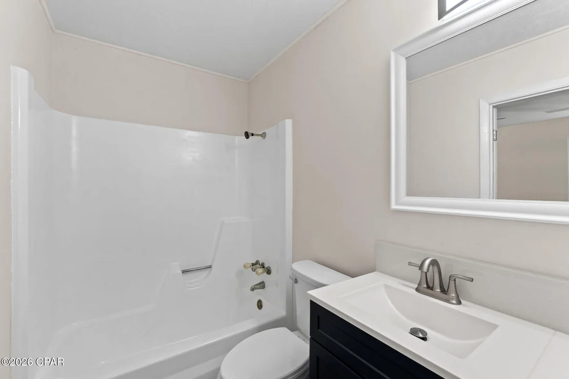 Photo of 5953 Deerwood Drive