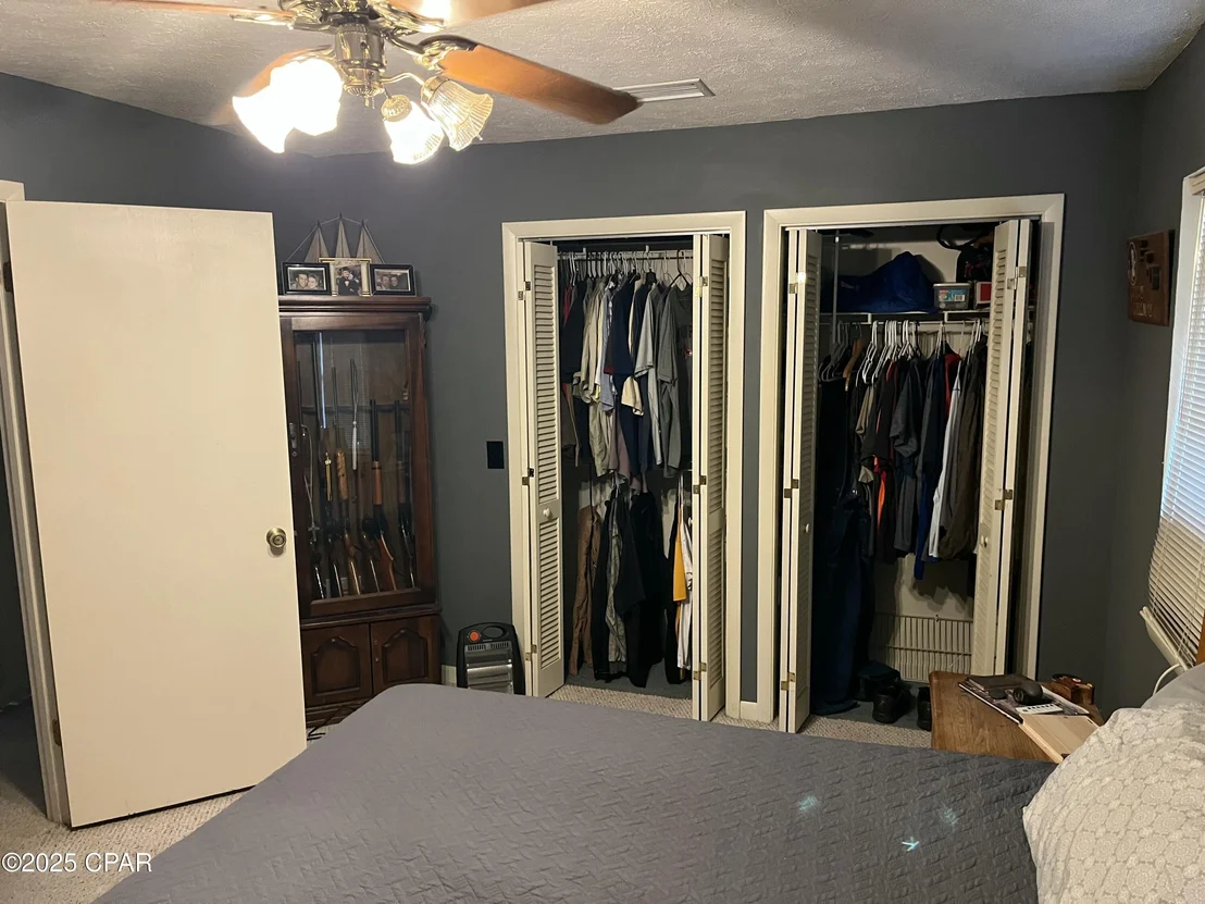 Photo of 4526 Leisure Lakes Drive