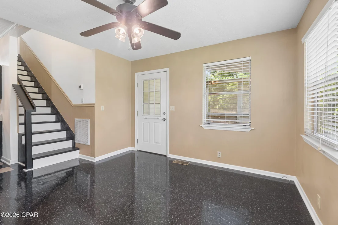 Photo of 4396 Florence Drive
