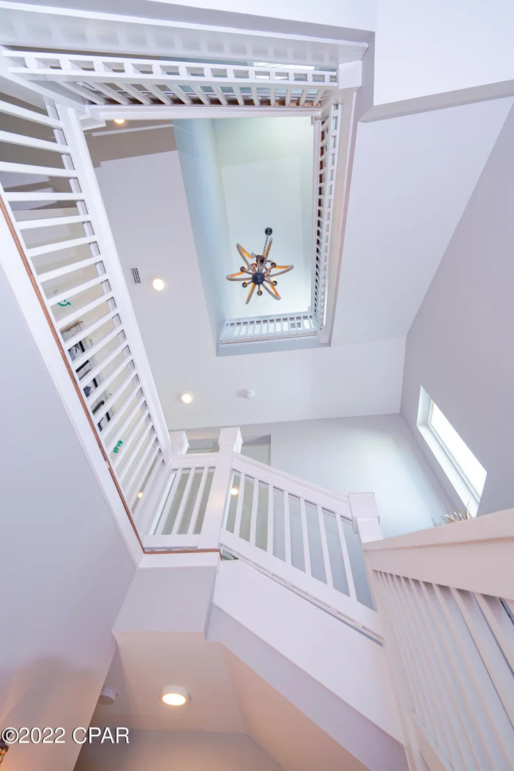 Photo of 186 Grande Pointe Circle