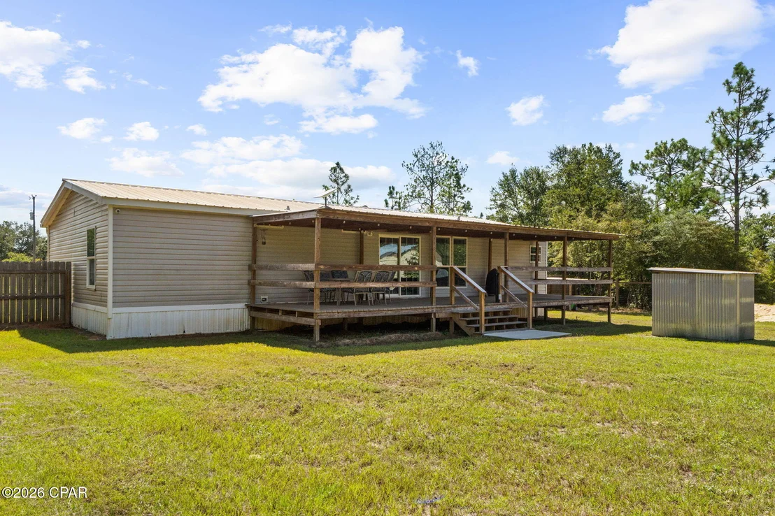 Photo of 3726 Pine Log Road