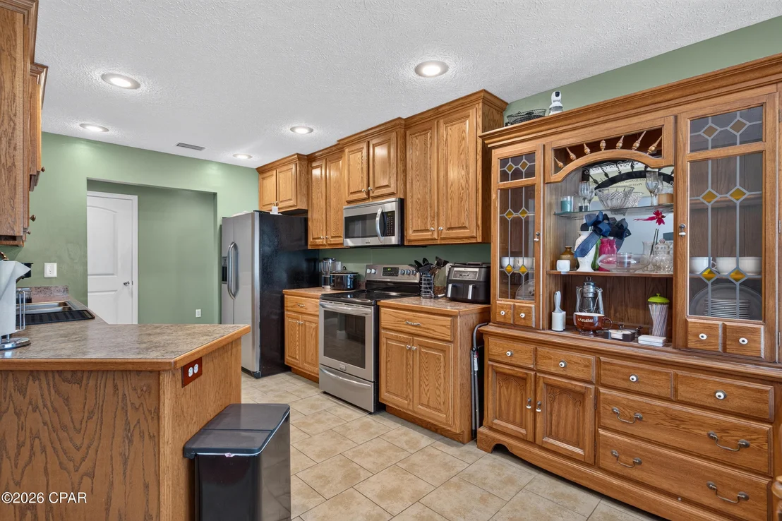 Photo of 4122 Highland Avenue