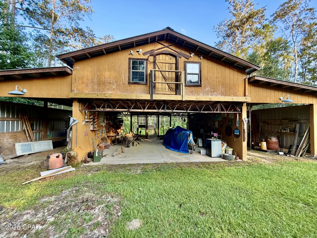 Photo of 3147 Joe Marsh Drive
