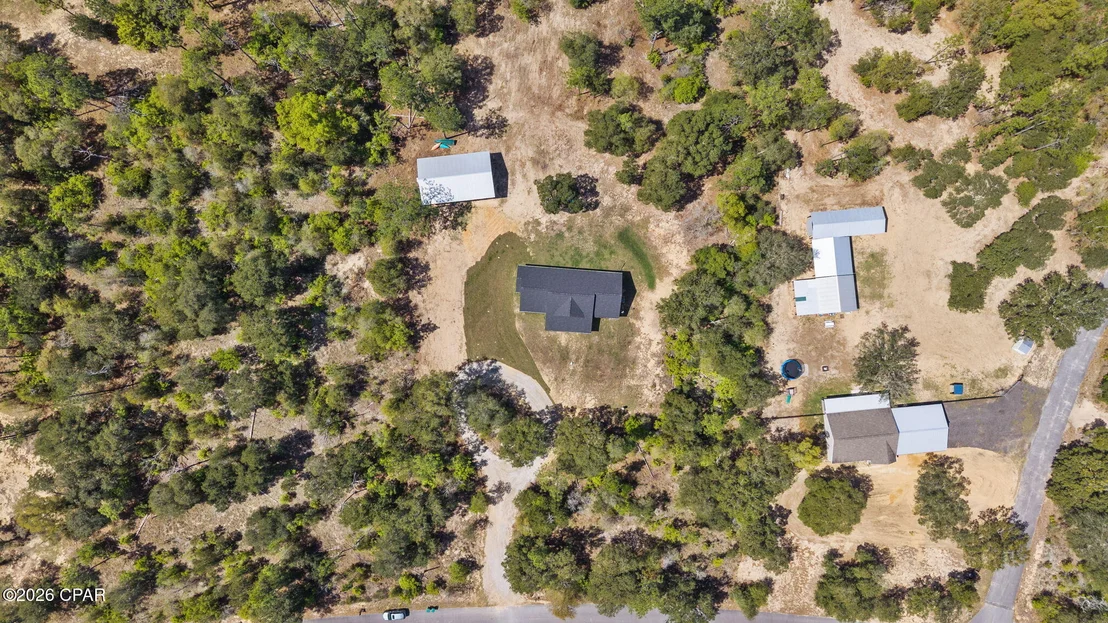 Photo of 3399 Quail Ridge Drive
