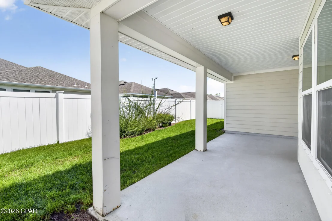 Photo of 516 Breakfast Point Boulevard