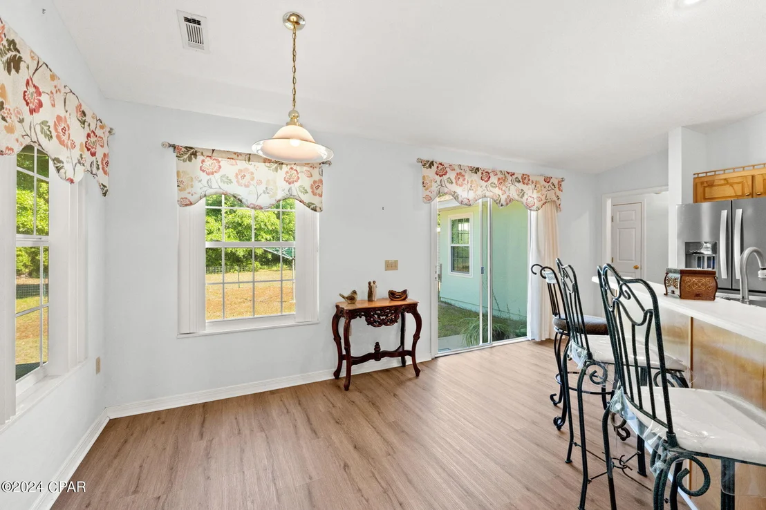 Photo of 3528 Viking Drive