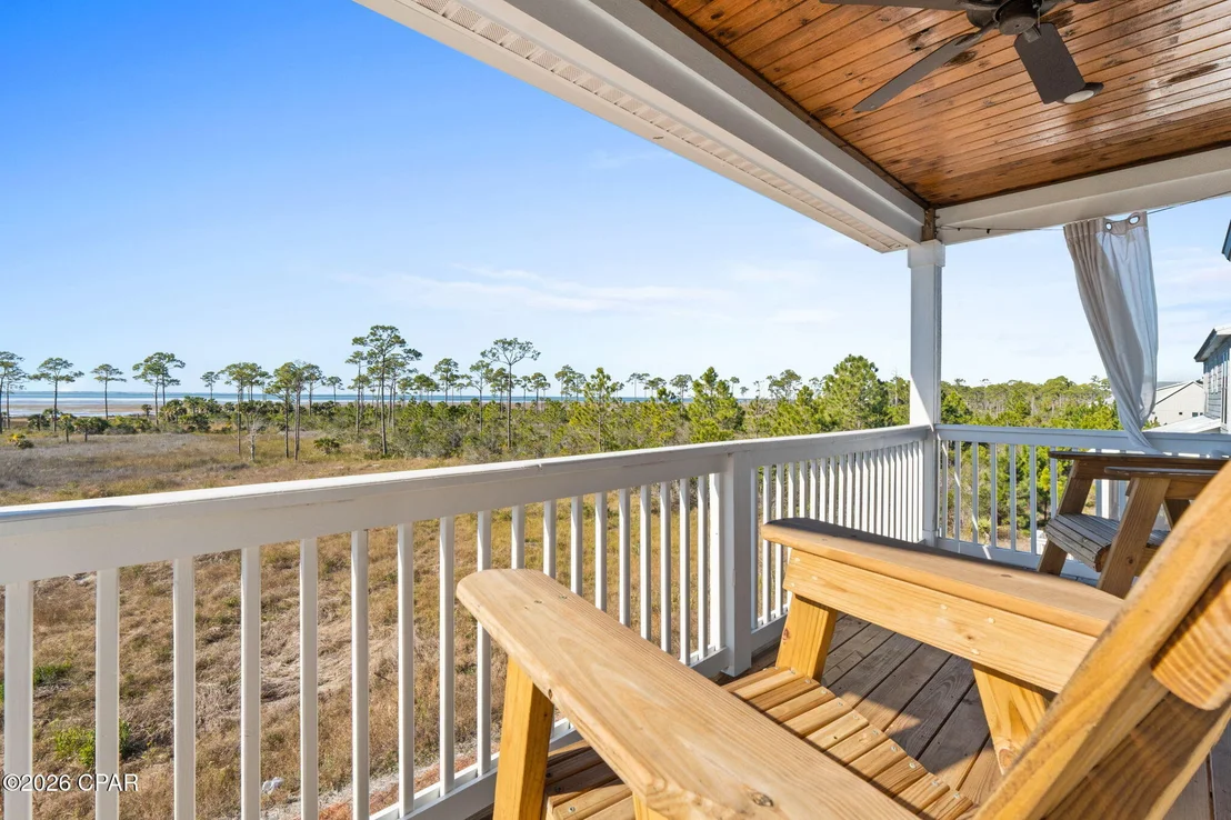 Photo of 2719 State Road 30a