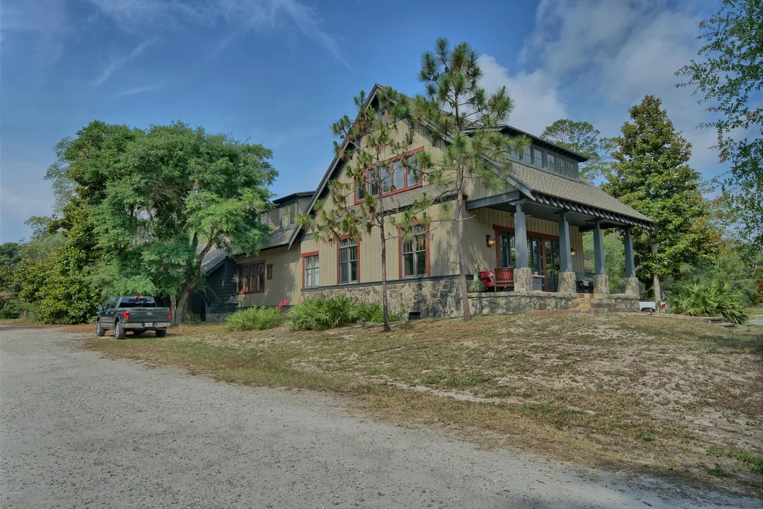 Photo of 3541 Sanctuary Drive