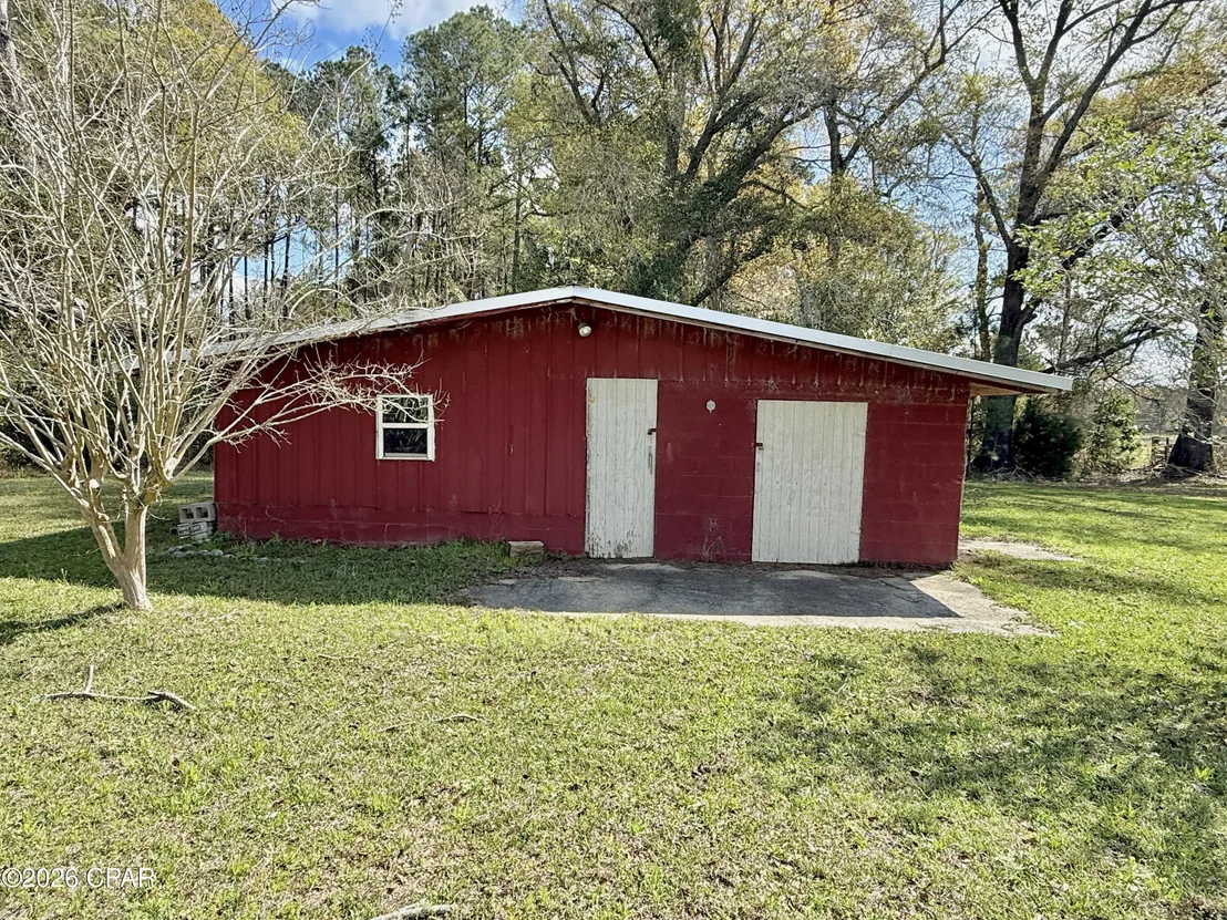Photo of 4906 Galloway Road