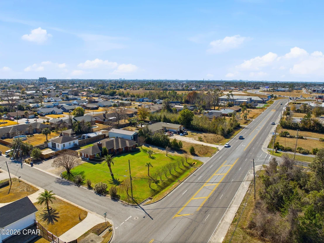 Photo of 437 W Baldwin Road