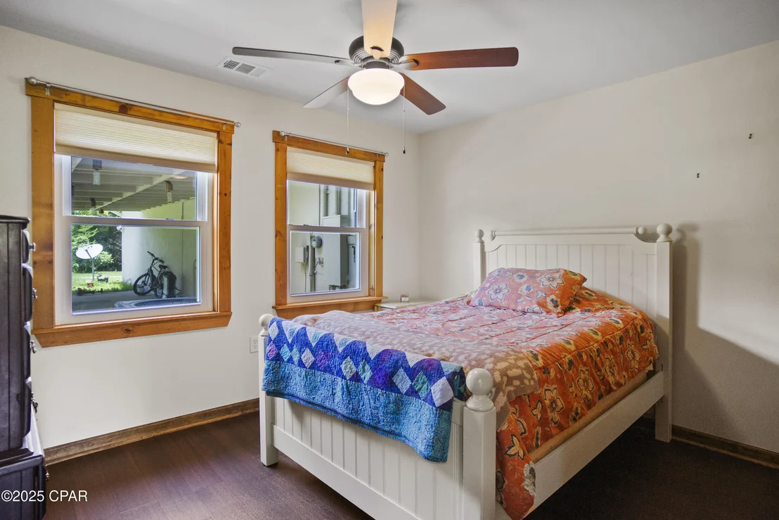 Photo of 133 Devane Road