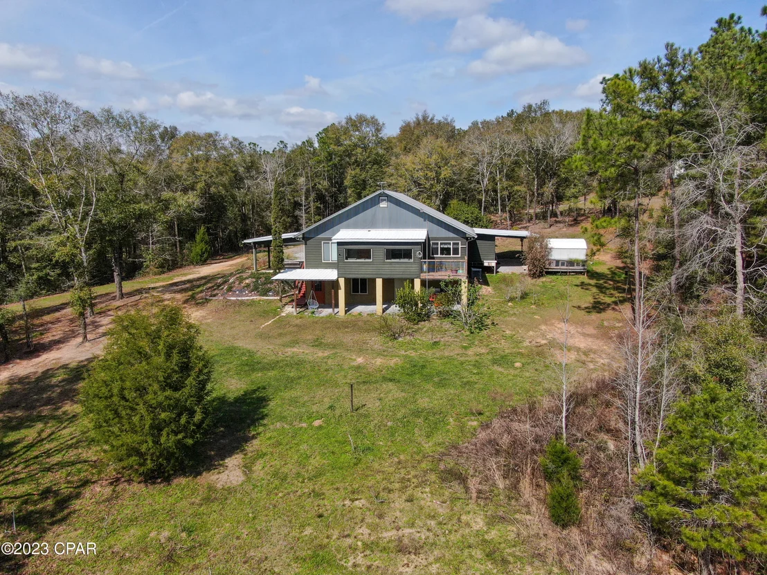 Photo of 2129 N HWY 181