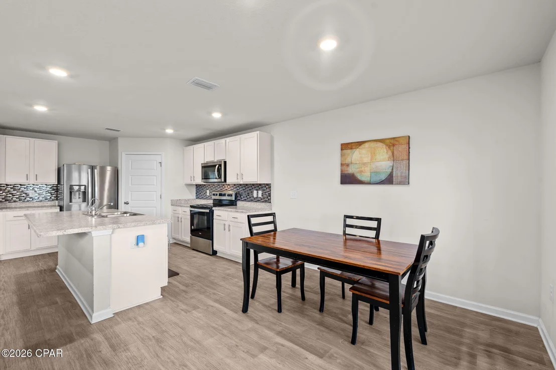 Photo of 4040 Brighton Boulevard