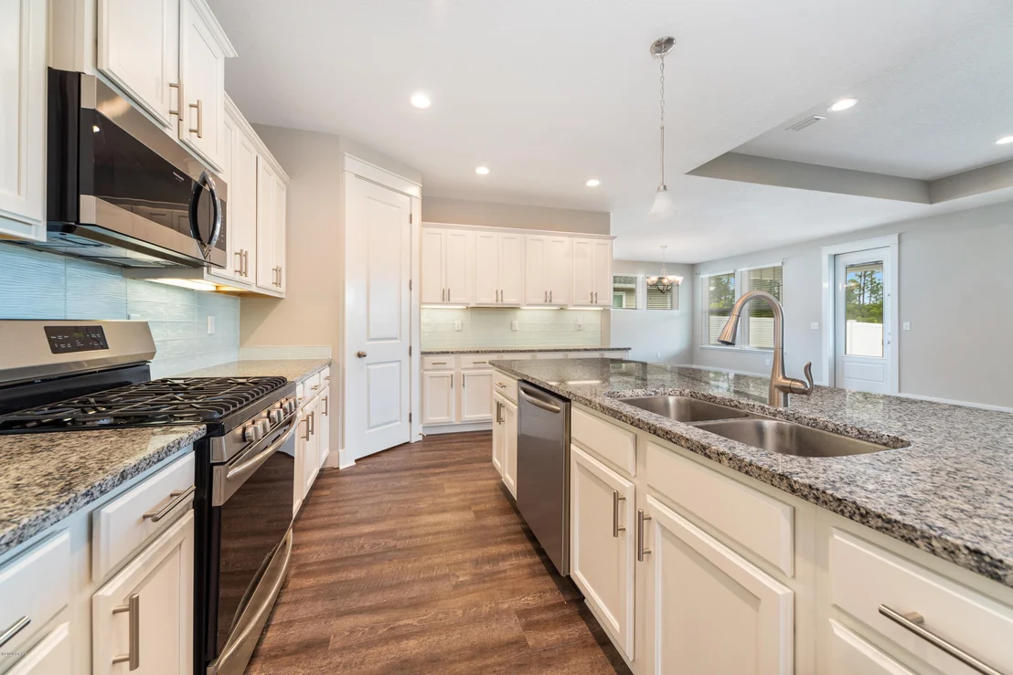 Photo of 400 Breakfast Point Boulevard