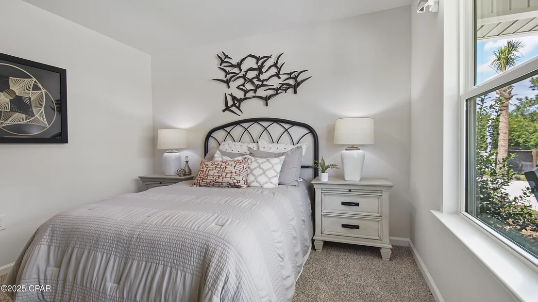 Photo of 2221 Acorn Place