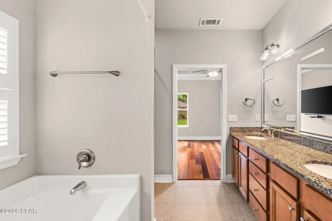 Photo of 210 Turtle Cove