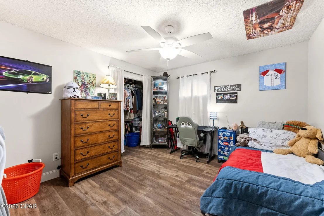 Photo of 437 W Baldwin Road