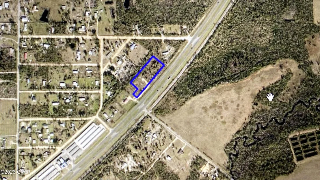Photo of 10875 Highway 231