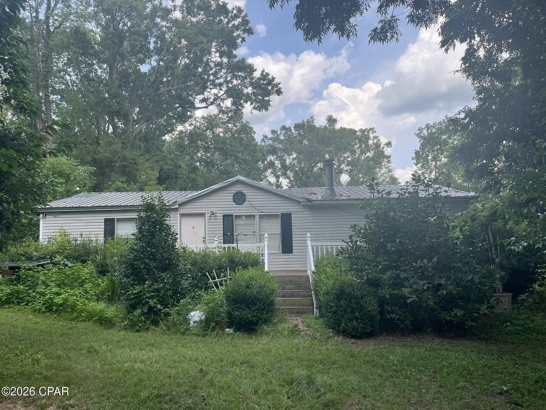 Photo of 4854 Highway 231